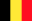 Belgium drapeau